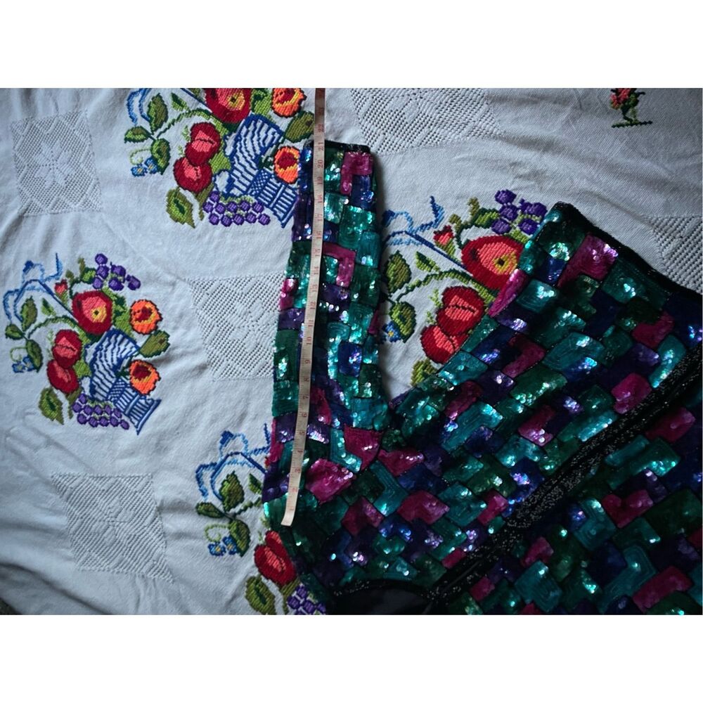 Draft Listing - Picture 13 of 13